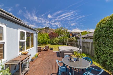 Photo of property in 11b Celia Street, Redcliffs, Christchurch, 8081