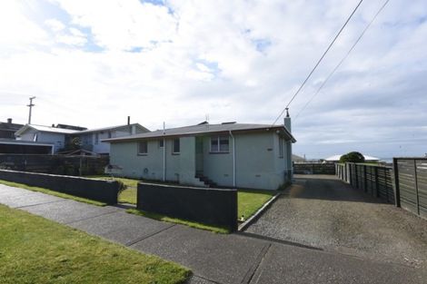Photo of property in 229 Bann Street, Bluff, 9814