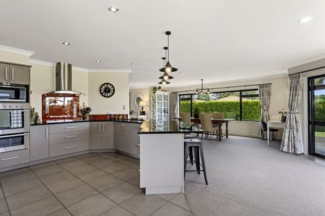 Photo of property in 286g Mclaren Falls Road, Omanawa, Tauranga, 3171