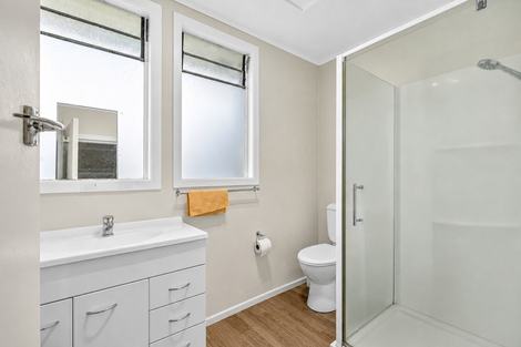 Photo of property in 12 Vincent Street, Matamata, 3400