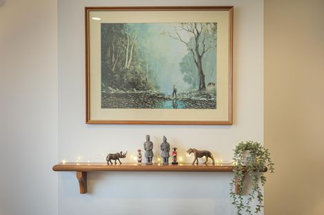 Photo of property in 30 Oaklands Drive, Cambridge, 3434
