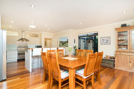 Photo of property in 14 Batt Street, West End, Palmerston North, 4410