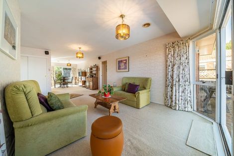 Photo of property in 3/25 Lane Street, Wallaceville, Upper Hutt, 5018