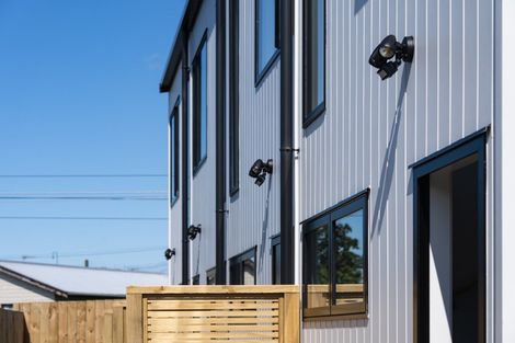 Photo of property in 5/78 Swaffield Road, Papatoetoe, Auckland, 2025