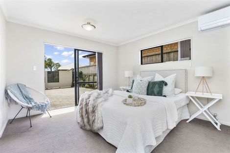 Photo of property in 15 Farleigh Close, Huntington, Hamilton, 3210