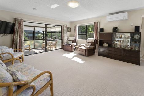 Photo of property in 5a Washbourn Drive, Richmond, 7020