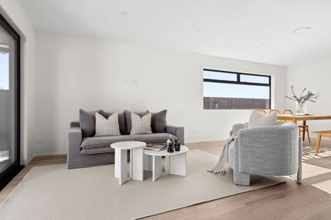 Photo of property in 14 Hauhake Terrace, Leamington, 3495