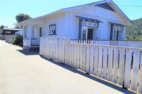 Photo of property in 21 Donald Street, Regent, Whangarei, 0112