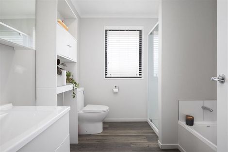 Photo of property in 53 Bothwell Park Road, Otaua, Waiuku, 2682