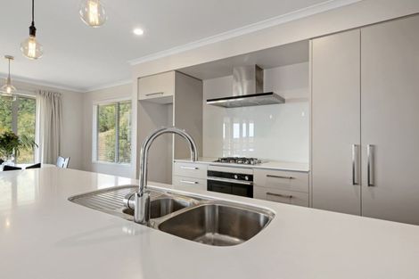 Photo of property in 11 Marie Place, Bishopdale, Nelson, 7011