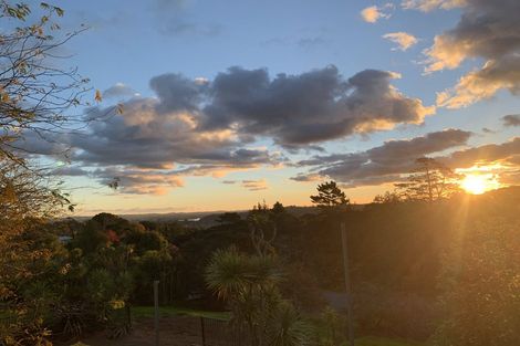 Photo of property in 374 Upper Harbour Drive, Greenhithe, Auckland, 0632