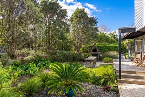 Photo of property in 52a Atkin Road, Mangawhai, Kaiwaka, 0573