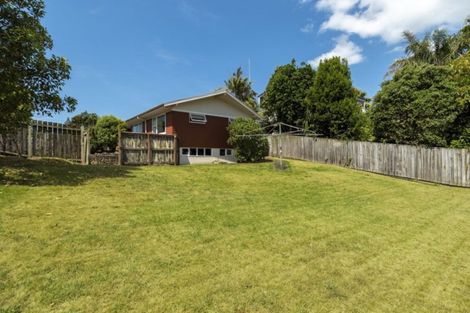 Photo of property in 320a Oceanbeach Road, Mount Maunganui, 3116