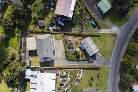 Photo of property in 22 Lamb Road, Pukenui, Kaitaia, 0484