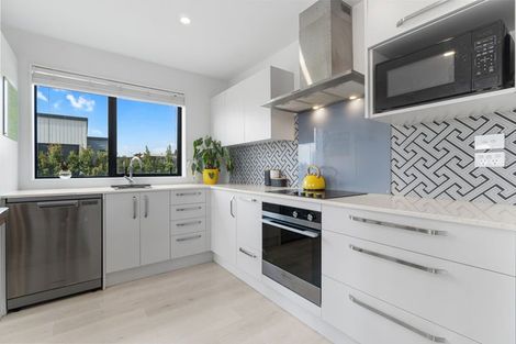 Photo of property in 19 Crake Street, Te Kauwhata, 3710