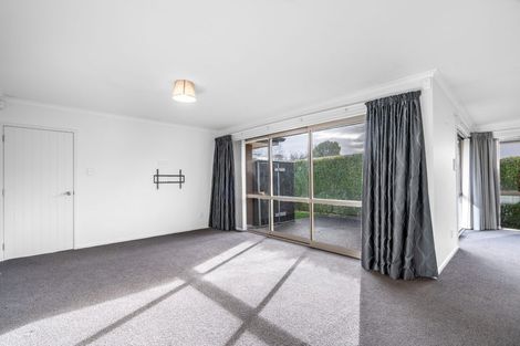 Photo of property in 190 Mary Street, Richmond, Invercargill, 9810