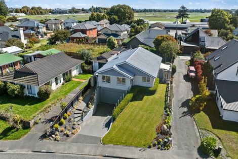 Photo of property in 59 Cheyenne Street, Sockburn, Christchurch, 8042