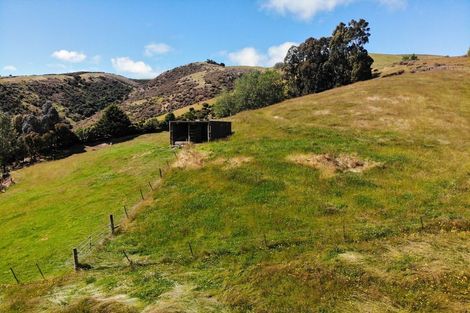 Photo of property in 6 Peel Street, Allanton, Mosgiel, 9092