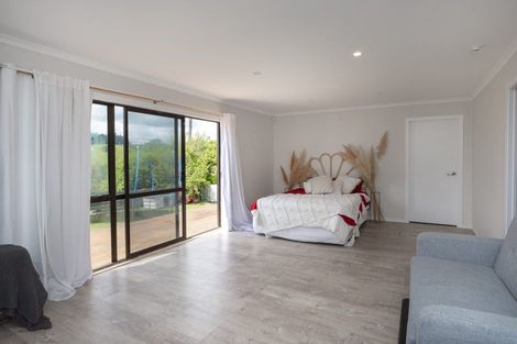 Photo of property in 26 The Bush Track, Aokautere, 4471