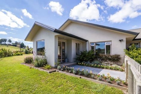 Photo of property in 246 Tuhingamata Road, Oruanui, Taupo, 3384