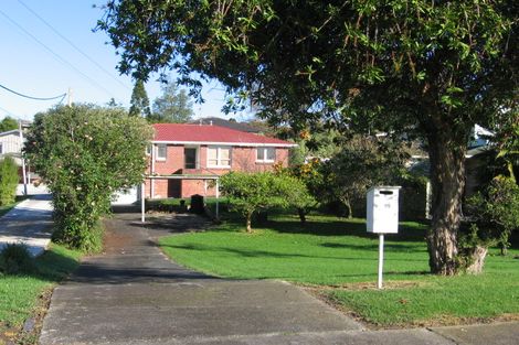 Photo of property in 39 Covil Avenue, Te Atatu South, Auckland, 0610