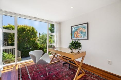 Photo of property in 9b Pukeora Avenue, Remuera, Auckland, 1050