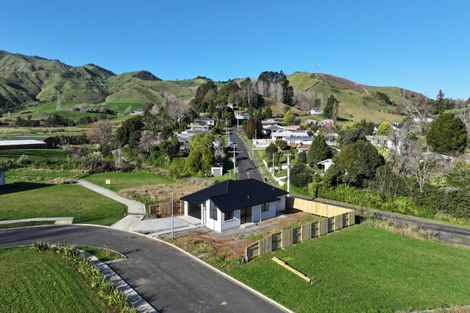 Photo of property in 16 Sunline Crescent, Paeroa, 3600