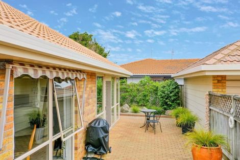 Photo of property in 51b Landing Road, Whakatane, 3120