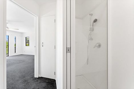 Photo of property in 9 Javelin Close, Gulf Harbour, Whangaparaoa, 0930