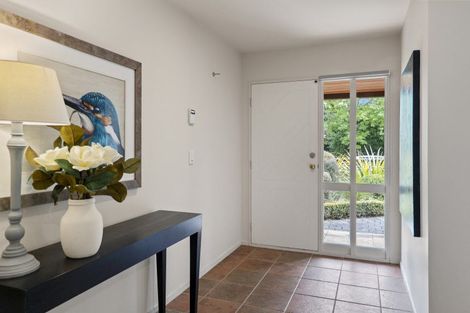 Photo of property in 36 Hawford Road, Opawa, Christchurch, 8023