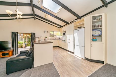 Photo of property in 32b Shanly Street, Brown Owl, Upper Hutt, 5018