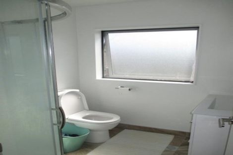 Photo of property in 3/11 Crosher Place, Silverdale, Hamilton, 3216