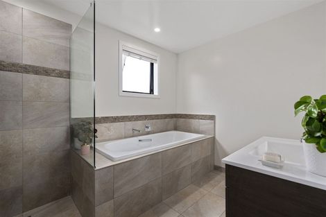 Photo of property in 69/140 Gills Road, Albany Heights, Auckland, 0632