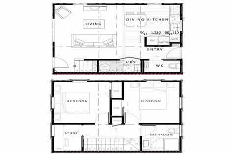 Photo of property in 62a Milton Street, Somerfield, Christchurch, 8024