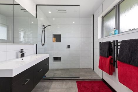 Photo of property in 43 Clarke Avenue, Te Aroha, 3320