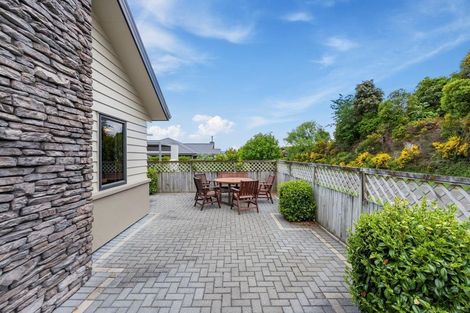 Photo of property in 1/1 The Moorings, Two Mile Bay, Taupo, 3330