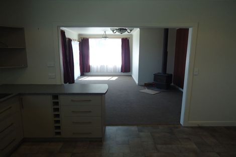 Photo of property in 52 Mill Road, Waimate, 7924