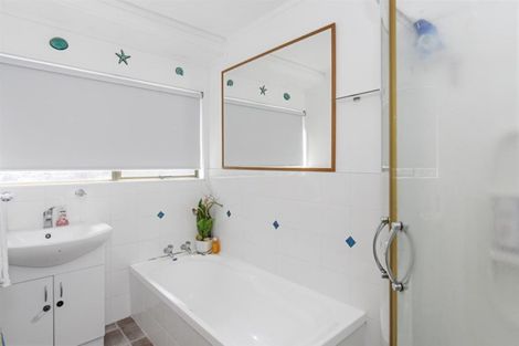 Photo of property in 24 Birmingham Street, Judea, Tauranga, 3110