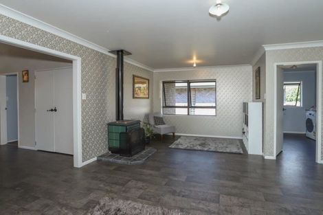 Photo of property in 71c Tai Patena Place, Tauwhare, Hamilton, 3287