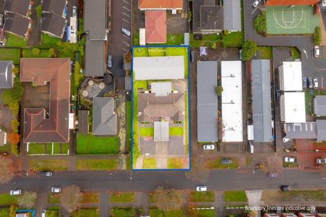 Photo of property in 9 Ruihi Street, Victoria, Rotorua, 3010