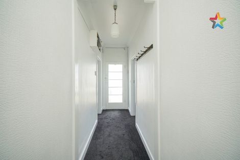 Photo of property in 91 Nith Street, Appleby, Invercargill, 9812