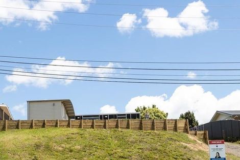 Photo of property in 24 Moana Crescent, Mangakino, 3421