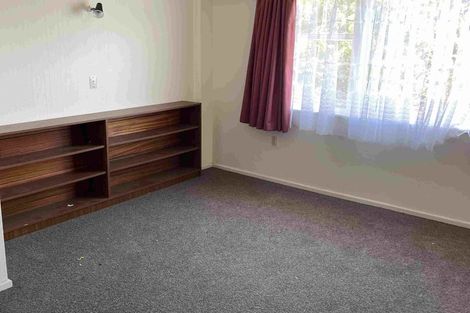 Photo of property in 191 Pembroke Road, Wilton, Wellington, 6012