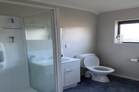 Photo of property in 58 Pyes Pa Road, Pyes Pa, Tauranga, 3112