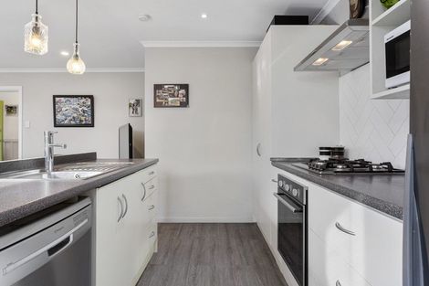 Photo of property in 17 Williams Street, Kaiapoi, 7630