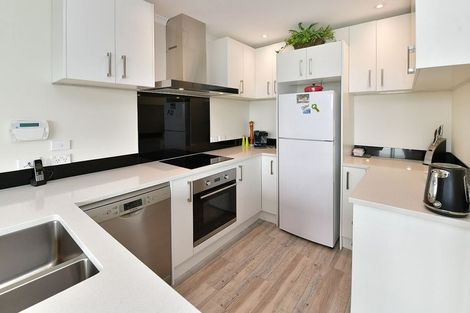 Photo of property in 31 Alverna View, Gulf Harbour, Whangaparaoa, 0930