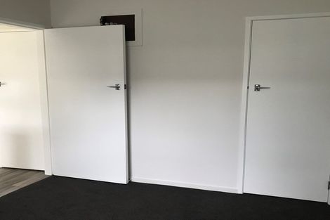 Photo of property in 6/38 Wellington Street, Hamilton East, Hamilton, 3216