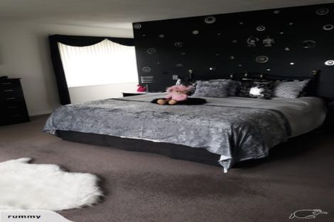 Photo of property in 4 Walnut Grove, Alexandra, 9320