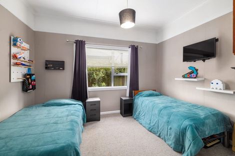 Photo of property in 64 Hastings Street West, Sydenham, Christchurch, 8023