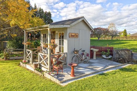 Photo of property in 16 Brotherhood Road, Kihikihi, Te Awamutu, 3875